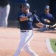 Photo Credit: Jeff Carlick/Allsport via Getty